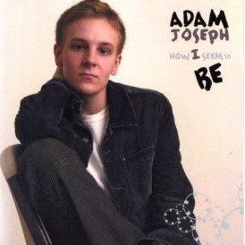 adam-joseph