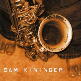 sam-2